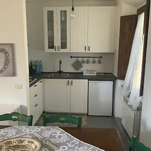 Appartamento Beahouse: Casa Con Vista A, Sassetta